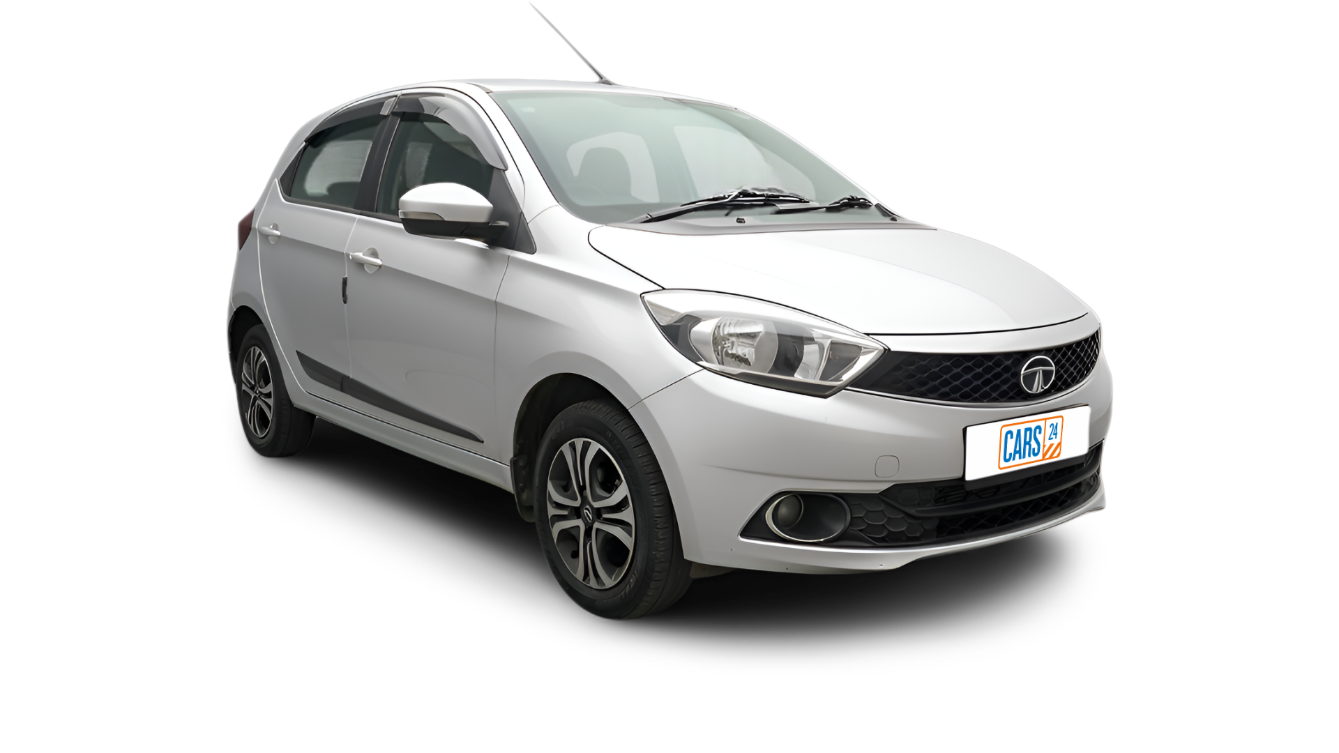 Tata Tiago-img